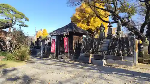 花蔵院(千葉県)
