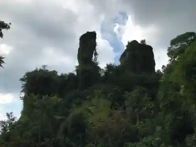 霊巌寺(福岡県)