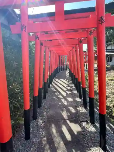 天高大神の{uncategorized: "未分類", other: "その他", undefined: "問題あり", building: "その他建物", grave: "お墓", sacred_gate: "鳥居", guardian: "狛犬", statue: "像", buddha: "仏像", history: "歴史", nature: "自然", garden: "庭園", animal: "動物", pagoda: "塔", temizu: "手水舎", mountain_gate: "山門・神門", sanctuary: "本殿・本堂", subordinate: "末社・摂社", art: "芸術", scenery: "景色", jizo: "地蔵", ema: "絵馬", goshuin: "御朱印", omikuji: "おみくじ", items: "授与品その他", amulet: "お守り", goshuincho: "御朱印帳", eats: "食事", festival: "お祭り", votive_dance: "神楽", shichigosan: "七五三参", wedding: "結婚式", experience: "体験その他", initially: "初詣", around: "周辺", anti_infection: "感染症対策"}