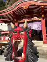 岩戸弘法弘峰寺(岐阜県)