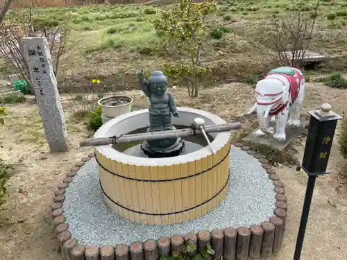 龍雲寺(大阪府)