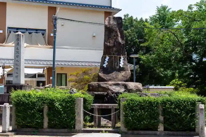 吉祥院天満宮(京都府)