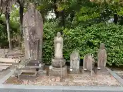 長寿寺(愛知県)