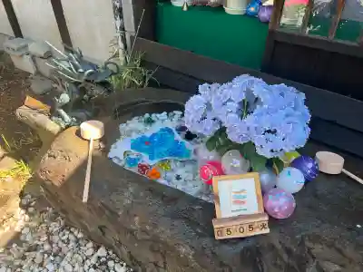 琴似神社の{uncategorized: "未分類", other: "その他", undefined: "問題あり", building: "その他建物", grave: "お墓", sacred_gate: "鳥居", guardian: "狛犬", statue: "像", buddha: "仏像", history: "歴史", nature: "自然", garden: "庭園", animal: "動物", pagoda: "塔", temizu: "手水舎", mountain_gate: "山門・神門", sanctuary: "本殿・本堂", subordinate: "末社・摂社", art: "芸術", scenery: "景色", jizo: "地蔵", ema: "絵馬", goshuin: "御朱印", omikuji: "おみくじ", items: "授与品その他", amulet: "お守り", goshuincho: "御朱印帳", eats: "食事", festival: "お祭り", votive_dance: "神楽", shichigosan: "七五三参", wedding: "結婚式", experience: "体験その他", initially: "初詣", around: "周辺", anti_infection: "感染症対策"}