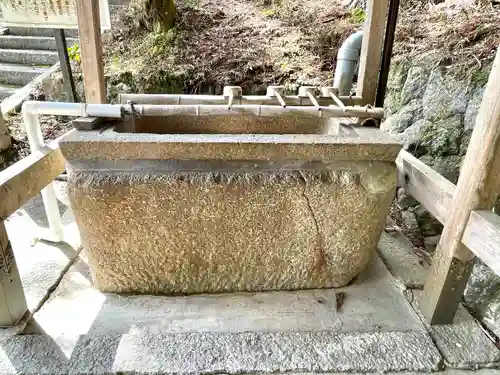 宝光院(三重県)