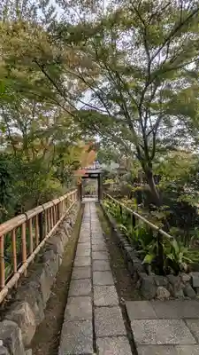 大法院(京都府)