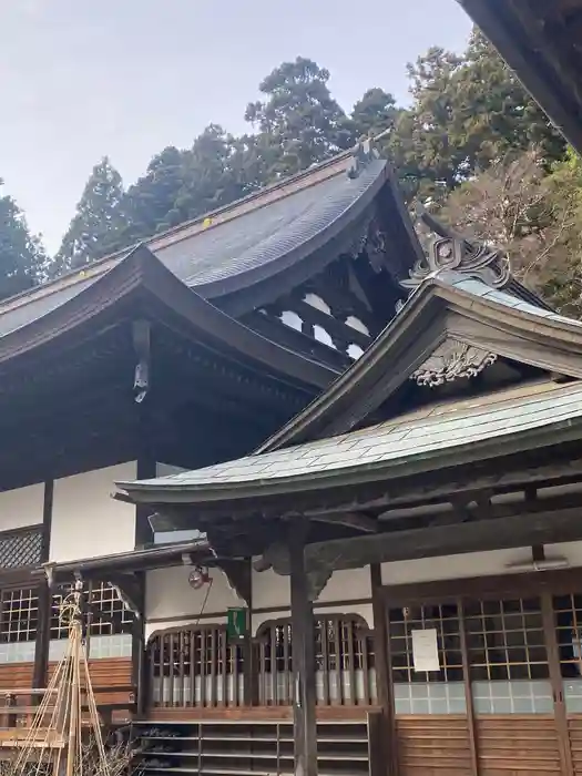 常安寺の建物その他