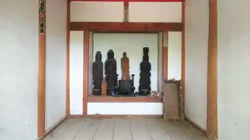 天龍寺のその他建物