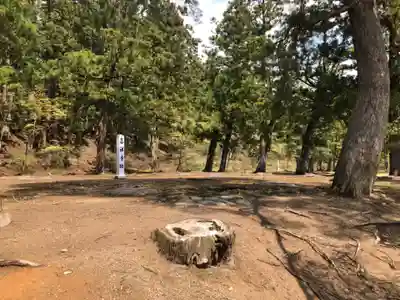 毛越寺(岩手県)