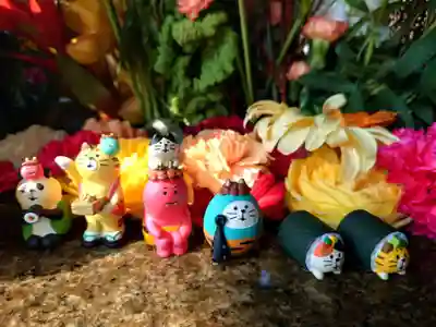 勝林寺(京都府)