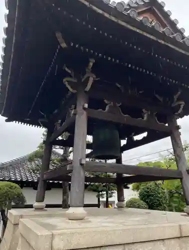 福聚寺のその他建物