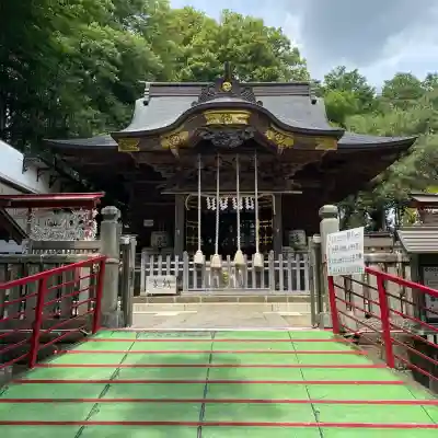 日吉神社の{uncategorized: "未分類", other: "その他", undefined: "問題あり", building: "その他建物", grave: "お墓", sacred_gate: "鳥居", guardian: "狛犬", statue: "像", buddha: "仏像", history: "歴史", nature: "自然", garden: "庭園", animal: "動物", pagoda: "塔", temizu: "手水舎", mountain_gate: "山門・神門", sanctuary: "本殿・本堂", subordinate: "末社・摂社", art: "芸術", scenery: "景色", jizo: "地蔵", ema: "絵馬", goshuin: "御朱印", omikuji: "おみくじ", items: "授与品その他", amulet: "お守り", goshuincho: "御朱印帳", eats: "食事", festival: "お祭り", votive_dance: "神楽", shichigosan: "七五三参", wedding: "結婚式", experience: "体験その他", initially: "初詣", around: "周辺", anti_infection: "感染症対策"}