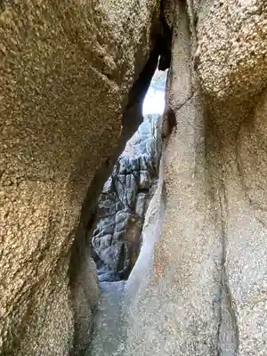 西濱神社(兵庫県)