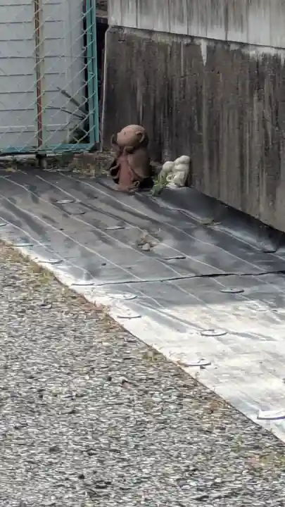 本寿院 大津本院(滋賀県)