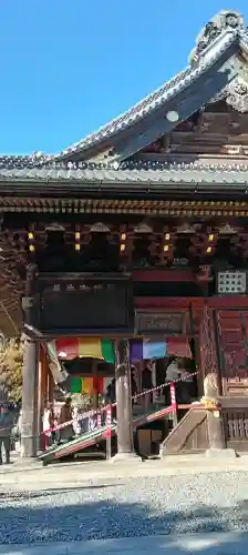 成田山新勝寺の{uncategorized: "未分類", other: "その他", undefined: "問題あり", building: "その他建物", grave: "お墓", sacred_gate: "鳥居", guardian: "狛犬", statue: "像", buddha: "仏像", history: "歴史", nature: "自然", garden: "庭園", animal: "動物", pagoda: "塔", temizu: "手水舎", mountain_gate: "山門・神門", sanctuary: "本殿・本堂", subordinate: "末社・摂社", art: "芸術", scenery: "景色", jizo: "地蔵", ema: "絵馬", goshuin: "御朱印", omikuji: "おみくじ", items: "授与品その他", amulet: "お守り", goshuincho: "御朱印帳", eats: "食事", festival: "お祭り", votive_dance: "神楽", shichigosan: "七五三参", wedding: "結婚式", experience: "体験その他", initially: "初詣", around: "周辺", anti_infection: "感染症対策"}
