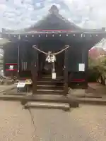 八手神社の{uncategorized: "未分類", other: "その他", undefined: "問題あり", building: "その他建物", grave: "お墓", sacred_gate: "鳥居", guardian: "狛犬", statue: "像", buddha: "仏像", history: "歴史", nature: "自然", garden: "庭園", animal: "動物", pagoda: "塔", temizu: "手水舎", mountain_gate: "山門・神門", sanctuary: "本殿・本堂", subordinate: "末社・摂社", art: "芸術", scenery: "景色", jizo: "地蔵", ema: "絵馬", goshuin: "御朱印", omikuji: "おみくじ", items: "授与品その他", amulet: "お守り", goshuincho: "御朱印帳", eats: "食事", festival: "お祭り", votive_dance: "神楽", shichigosan: "七五三参", wedding: "結婚式", experience: "体験その他", initially: "初詣", around: "周辺", anti_infection: "感染症対策"}