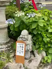 照江寺(静岡県)