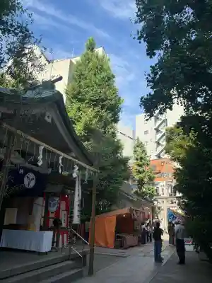 銀杏岡八幡神社の{uncategorized: "未分類", other: "その他", undefined: "問題あり", building: "その他建物", grave: "お墓", sacred_gate: "鳥居", guardian: "狛犬", statue: "像", buddha: "仏像", history: "歴史", nature: "自然", garden: "庭園", animal: "動物", pagoda: "塔", temizu: "手水舎", mountain_gate: "山門・神門", sanctuary: "本殿・本堂", subordinate: "末社・摂社", art: "芸術", scenery: "景色", jizo: "地蔵", ema: "絵馬", goshuin: "御朱印", omikuji: "おみくじ", items: "授与品その他", amulet: "お守り", goshuincho: "御朱印帳", eats: "食事", festival: "お祭り", votive_dance: "神楽", shichigosan: "七五三参", wedding: "結婚式", experience: "体験その他", initially: "初詣", around: "周辺", anti_infection: "感染症対策"}