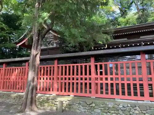 願成就院(静岡県)