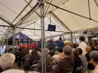 大神神社の{uncategorized: "未分類", other: "その他", undefined: "問題あり", building: "その他建物", grave: "お墓", sacred_gate: "鳥居", guardian: "狛犬", statue: "像", buddha: "仏像", history: "歴史", nature: "自然", garden: "庭園", animal: "動物", pagoda: "塔", temizu: "手水舎", mountain_gate: "山門・神門", sanctuary: "本殿・本堂", subordinate: "末社・摂社", art: "芸術", scenery: "景色", jizo: "地蔵", ema: "絵馬", goshuin: "御朱印", omikuji: "おみくじ", items: "授与品その他", amulet: "お守り", goshuincho: "御朱印帳", eats: "食事", festival: "お祭り", votive_dance: "神楽", shichigosan: "七五三参", wedding: "結婚式", experience: "体験その他", initially: "初詣", around: "周辺", anti_infection: "感染症対策"}