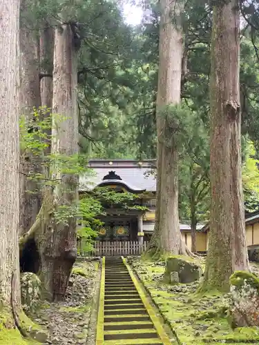 永平寺(福井県)