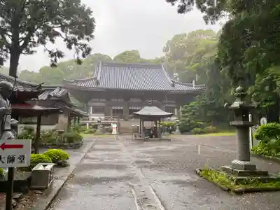 金剛頂寺(高知県)