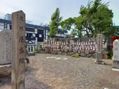 兵庫住吉神社(兵庫県)