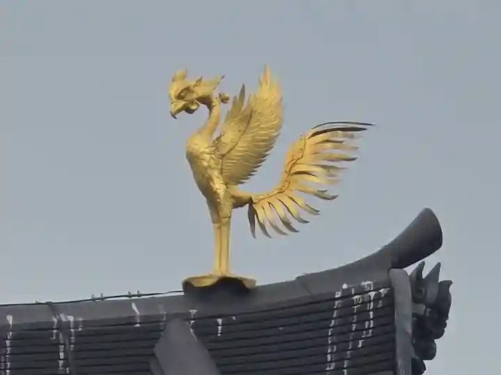 平等院(京都府)