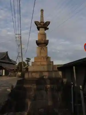 海潮院(愛知県)