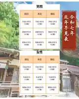 【公式】龍門院常楽寺(秩父札所十一番)(埼玉県)