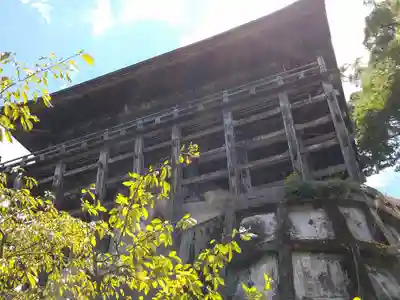 笠森寺(千葉県)