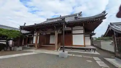 乗蓮寺(京都府)