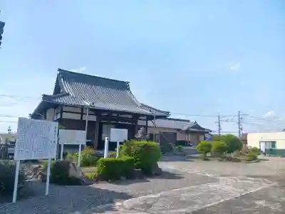 光得寺の{uncategorized: "未分類", other: "その他", undefined: "問題あり", building: "その他建物", grave: "お墓", sacred_gate: "鳥居", guardian: "狛犬", statue: "像", buddha: "仏像", history: "歴史", nature: "自然", garden: "庭園", animal: "動物", pagoda: "塔", temizu: "手水舎", mountain_gate: "山門・神門", sanctuary: "本殿・本堂", subordinate: "末社・摂社", art: "芸術", scenery: "景色", jizo: "地蔵", ema: "絵馬", goshuin: "御朱印", omikuji: "おみくじ", items: "授与品その他", amulet: "お守り", goshuincho: "御朱印帳", eats: "食事", festival: "お祭り", votive_dance: "神楽", shichigosan: "七五三参", wedding: "結婚式", experience: "体験その他", initially: "初詣", around: "周辺", anti_infection: "感染症対策"}