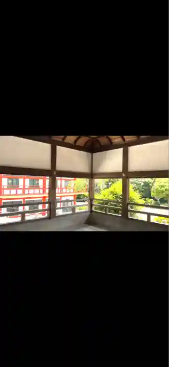 厄除八幡宮 (兵庫県)