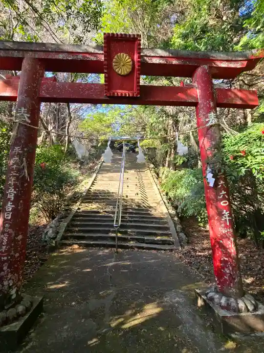 柞原八幡宮の{uncategorized: "未分類", other: "その他", undefined: "問題あり", building: "その他建物", grave: "お墓", sacred_gate: "鳥居", guardian: "狛犬", statue: "像", buddha: "仏像", history: "歴史", nature: "自然", garden: "庭園", animal: "動物", pagoda: "塔", temizu: "手水舎", mountain_gate: "山門・神門", sanctuary: "本殿・本堂", subordinate: "末社・摂社", art: "芸術", scenery: "景色", jizo: "地蔵", ema: "絵馬", goshuin: "御朱印", omikuji: "おみくじ", items: "授与品その他", amulet: "お守り", goshuincho: "御朱印帳", eats: "食事", festival: "お祭り", votive_dance: "神楽", shichigosan: "七五三参", wedding: "結婚式", experience: "体験その他", initially: "初詣", around: "周辺", anti_infection: "感染症対策"}