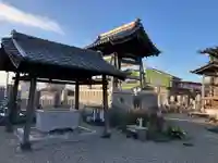 三月寺のその他建物