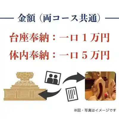 伊勢の国 四天王寺(三重県)