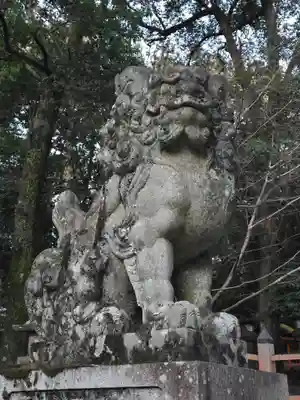 春日大社(奈良県)