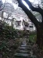 妙法寺のその他建物