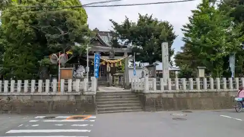 本村天満宮の{uncategorized: "未分類", other: "その他", undefined: "問題あり", building: "その他建物", grave: "お墓", sacred_gate: "鳥居", guardian: "狛犬", statue: "像", buddha: "仏像", history: "歴史", nature: "自然", garden: "庭園", animal: "動物", pagoda: "塔", temizu: "手水舎", mountain_gate: "山門・神門", sanctuary: "本殿・本堂", subordinate: "末社・摂社", art: "芸術", scenery: "景色", jizo: "地蔵", ema: "絵馬", goshuin: "御朱印", omikuji: "おみくじ", items: "授与品その他", amulet: "お守り", goshuincho: "御朱印帳", eats: "食事", festival: "お祭り", votive_dance: "神楽", shichigosan: "七五三参", wedding: "結婚式", experience: "体験その他", initially: "初詣", around: "周辺", anti_infection: "感染症対策"}