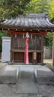 三之宮(京都府)