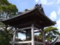 普元寺(愛知県)