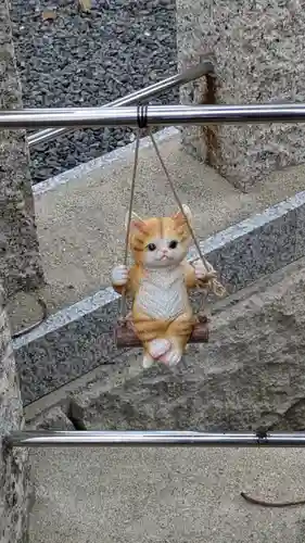 玉田神社(京都府)