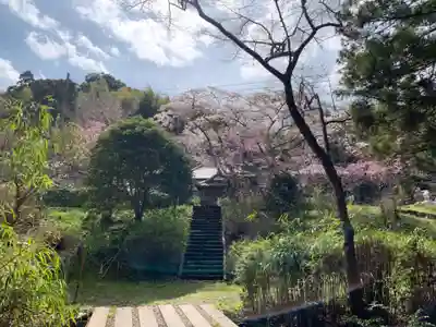 國常寺(千葉県)