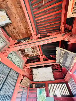 滑河山龍正院の{uncategorized: "未分類", other: "その他", undefined: "問題あり", building: "その他建物", grave: "お墓", sacred_gate: "鳥居", guardian: "狛犬", statue: "像", buddha: "仏像", history: "歴史", nature: "自然", garden: "庭園", animal: "動物", pagoda: "塔", temizu: "手水舎", mountain_gate: "山門・神門", sanctuary: "本殿・本堂", subordinate: "末社・摂社", art: "芸術", scenery: "景色", jizo: "地蔵", ema: "絵馬", goshuin: "御朱印", omikuji: "おみくじ", items: "授与品その他", amulet: "お守り", goshuincho: "御朱印帳", eats: "食事", festival: "お祭り", votive_dance: "神楽", shichigosan: "七五三参", wedding: "結婚式", experience: "体験その他", initially: "初詣", around: "周辺", anti_infection: "感染症対策"}