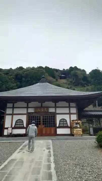 光明寺(静岡県)