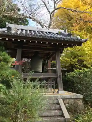 浄光明寺のその他建物