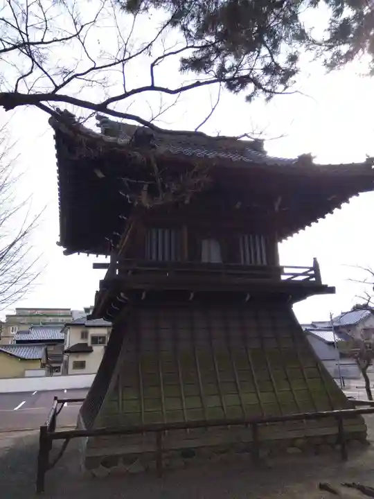 照源寺(三重県)