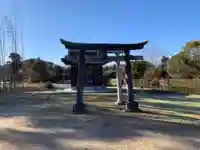祇園神社(千葉県)