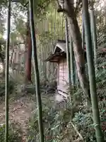 山王神社(千葉県)